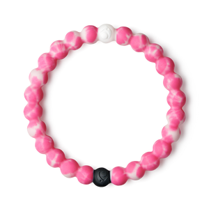 Buy lokai bracelet near me discount