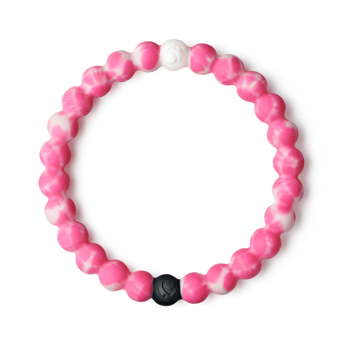 Live lokai hot sale