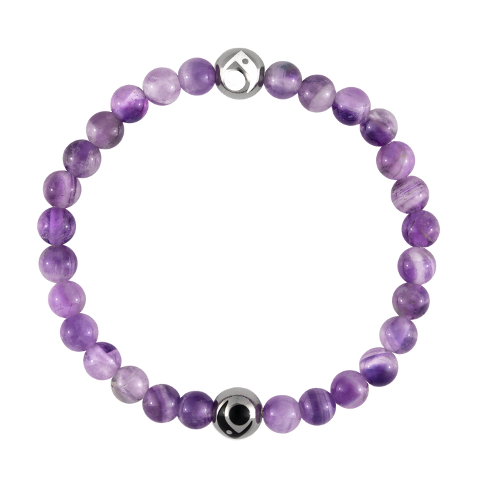 Amethyst – Lokai