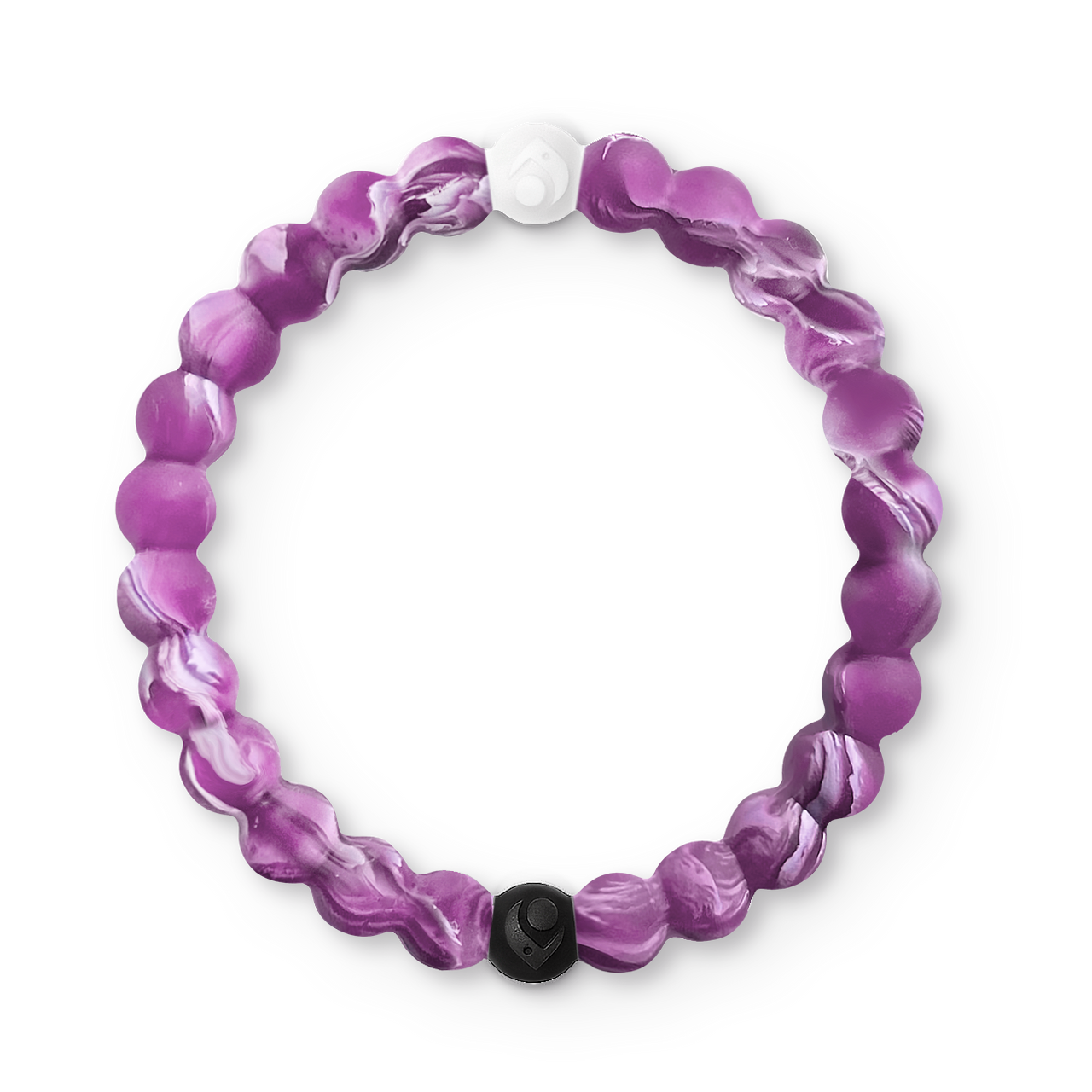 Find Your Balance With Inspirational Bracelets | Lokai