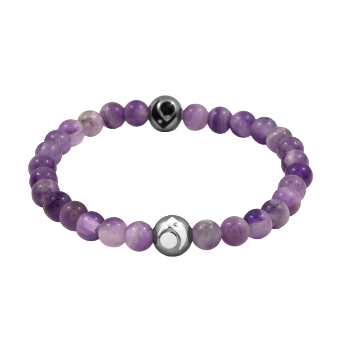 Amethyst – Lokai