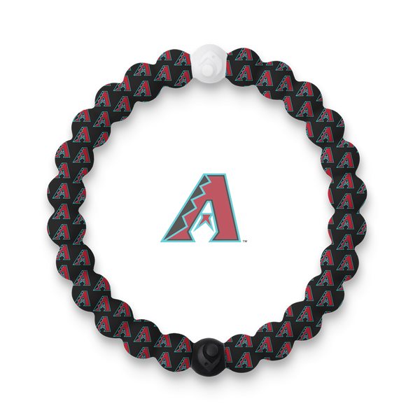 Red sox lokai bracelet top