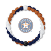 Mlb lokai Clearance