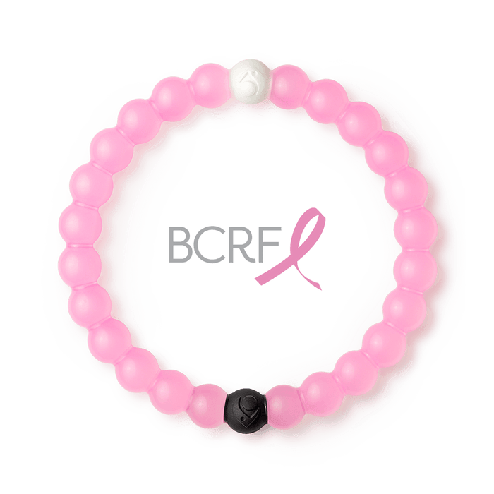 Lokai 2025 breast cancer