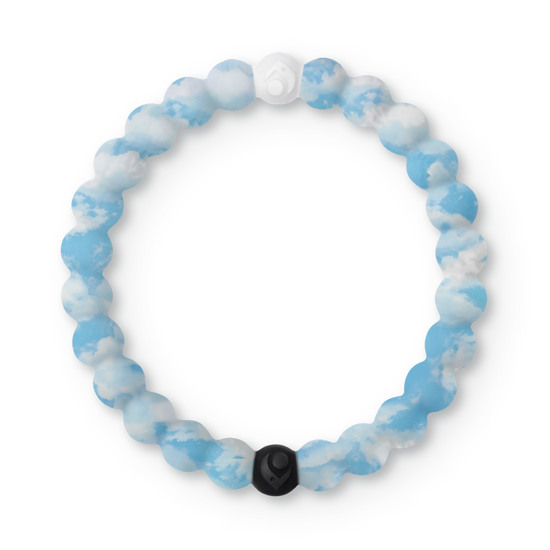 Find Your Balance With Inspirational Bracelets | Lokai