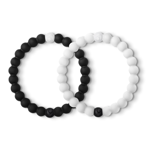 Balance Club Membership