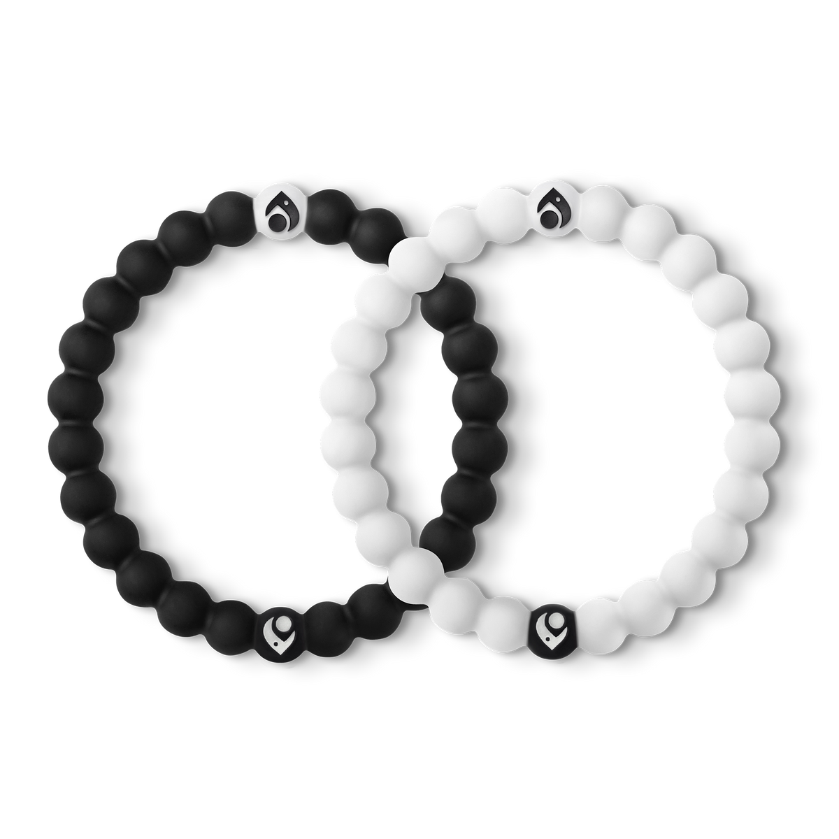 Lokai bracelet 2025 pack cheap