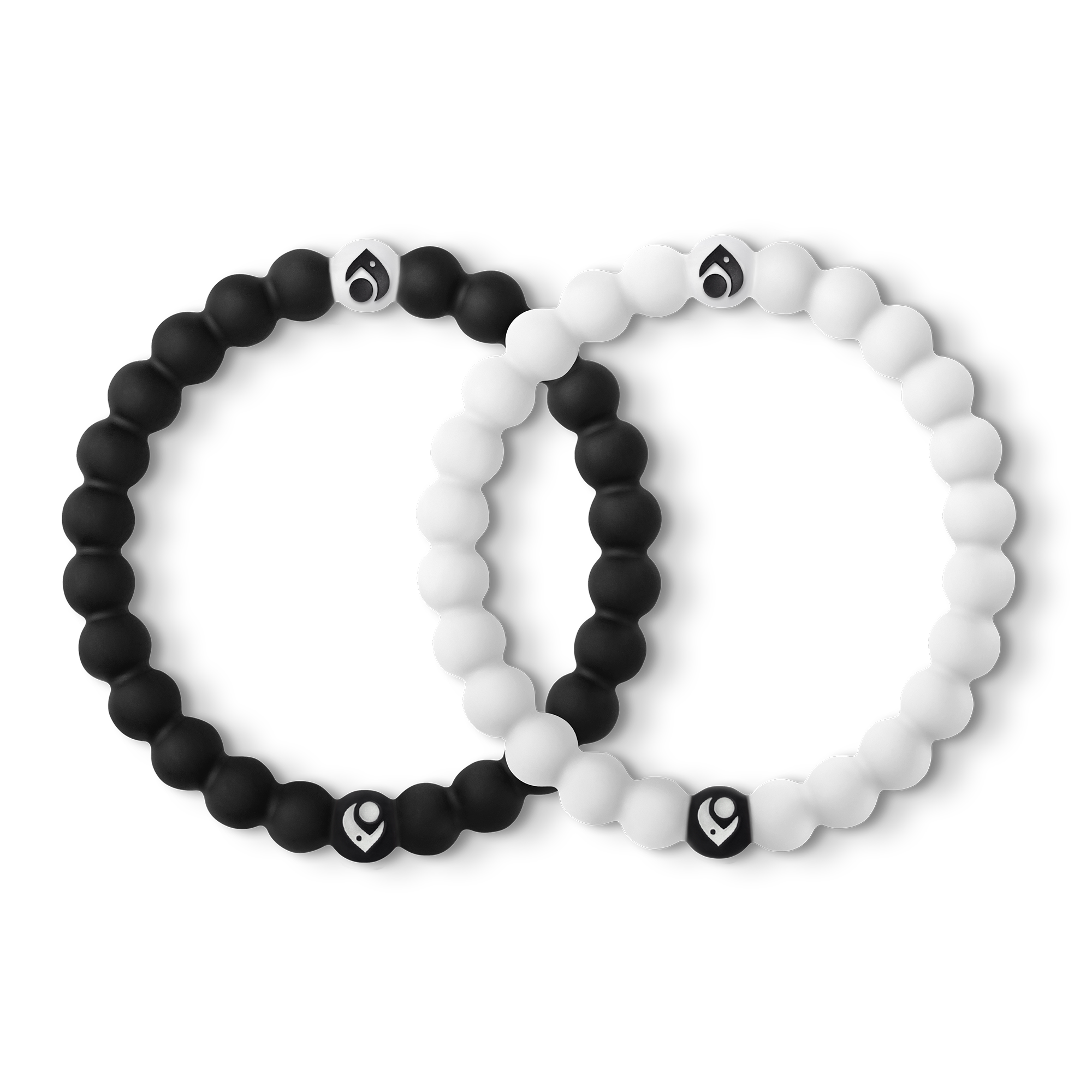 Find Your Balance With Inspirational Bracelets | Lokai