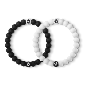 Lokai bracelets sold near me discount