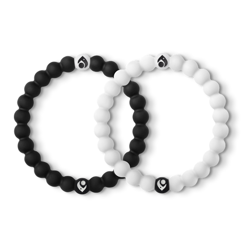 Lokai holdings 2025