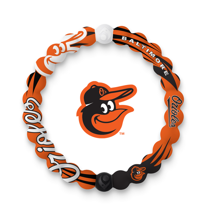 Baltimore Orioles Home Field