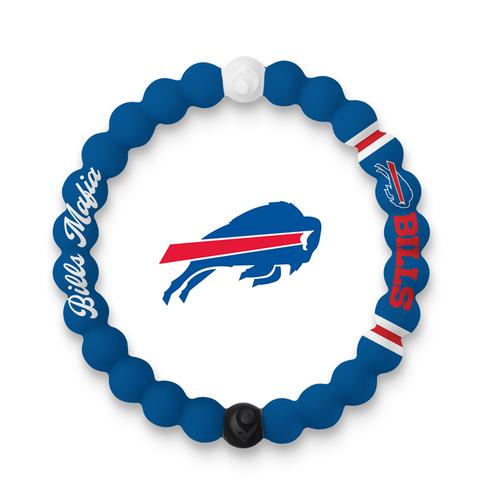 Buffalo Bills Classic