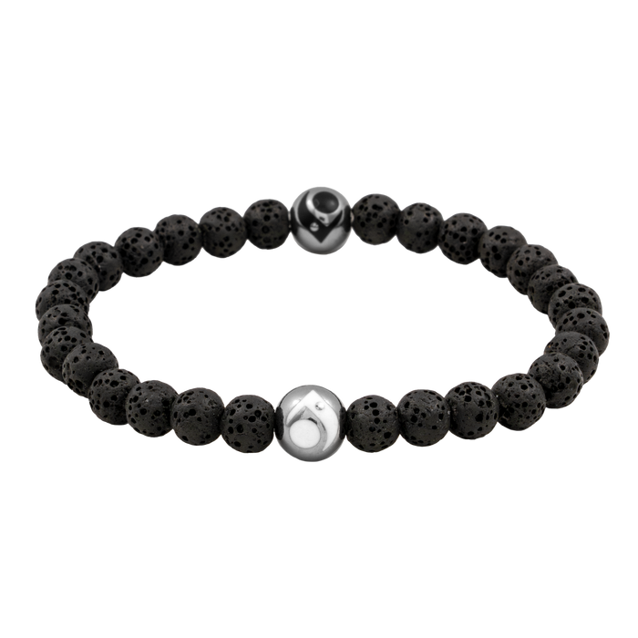 Black Lava Stone – Lokai