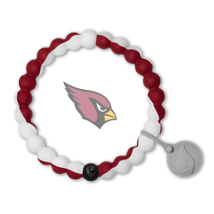 Arizona Cardinals Bracelet Classic Football