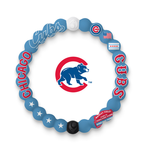 Chicago Cubs Home Field