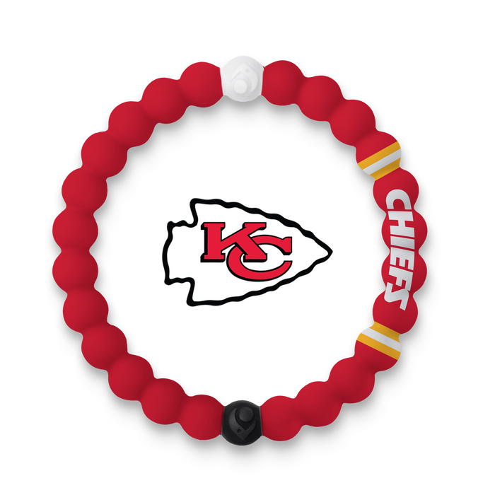 Kansas City Chiefs Classic