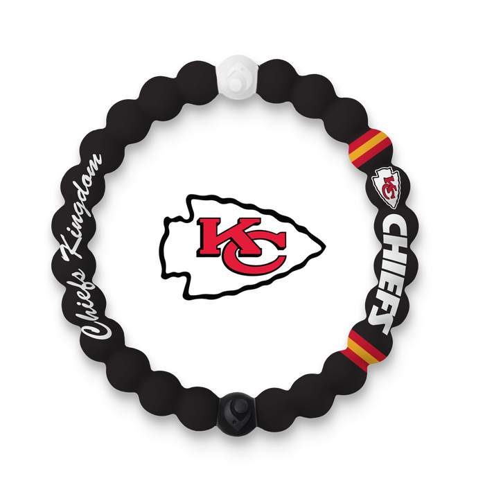 Kansas City Chiefs Kingdom