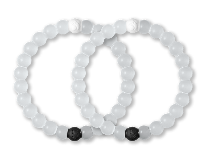 Classic Bracelet