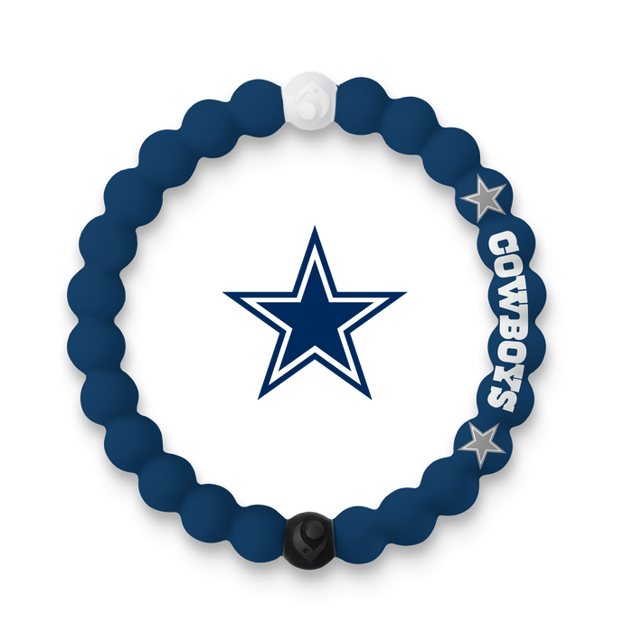 Dallas Cowboys Classic