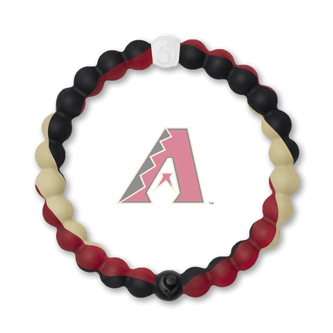 Arizona Diamondbacks™ Bracelet