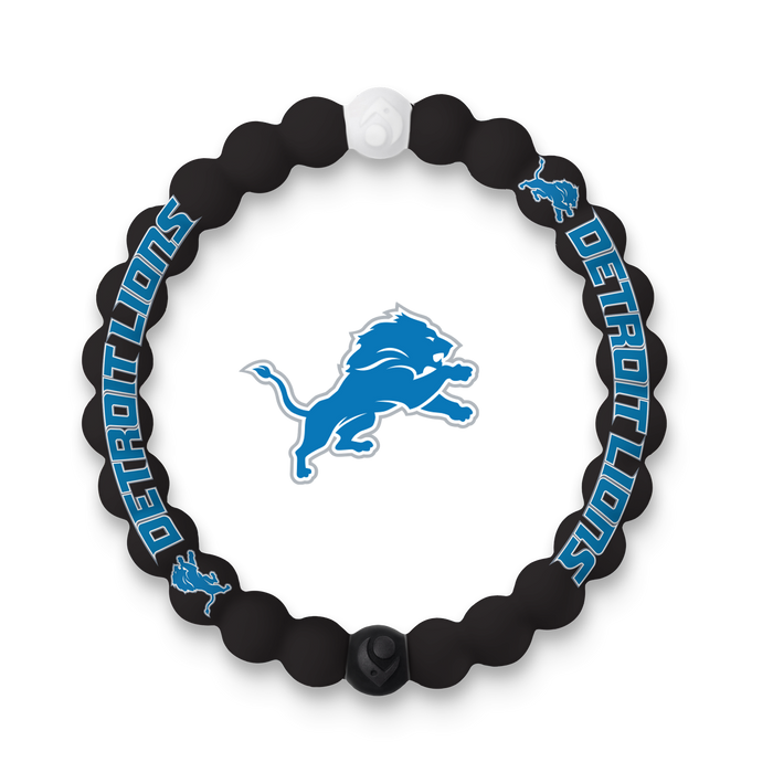 Detroit Lions Classic