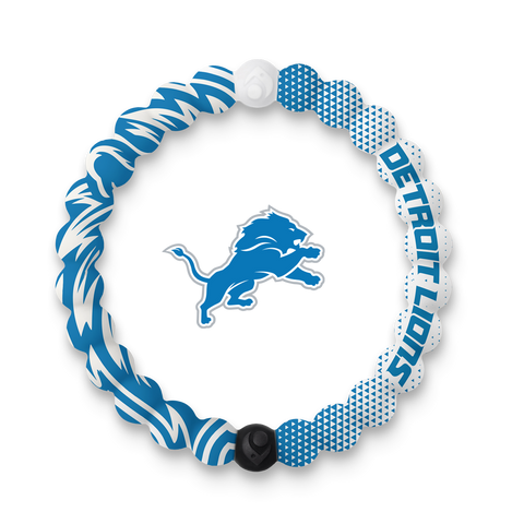 Detroit Lions Home Field