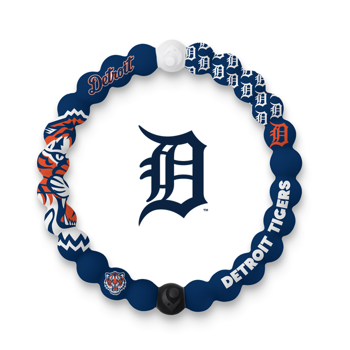 Detroit Tigers Home Field