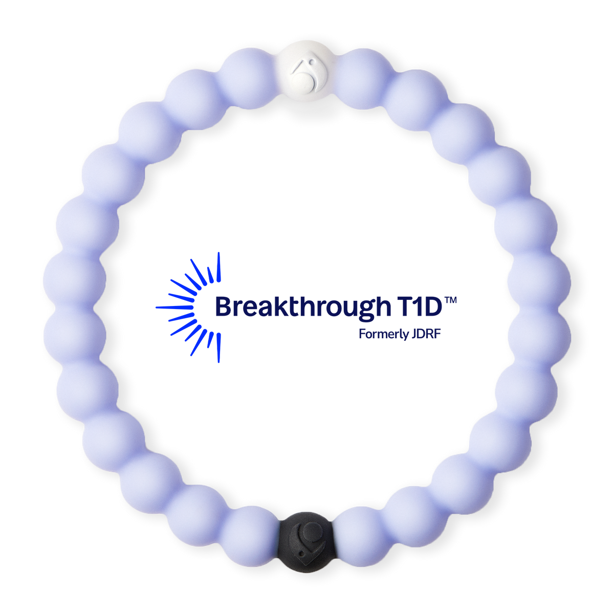 Lokai bracelet discount discount