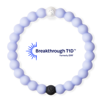 Diabetes Bracelet