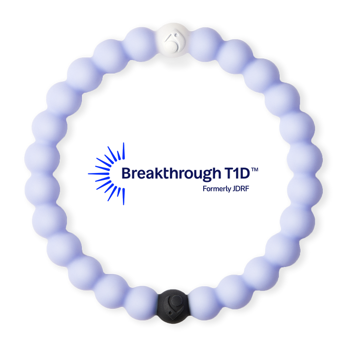 Blue lokai buy bracelet