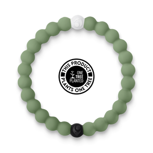 Meet Lokai the Inspirational Bracelets Brand Donating Millions to Causes  Around the World  Causeartist