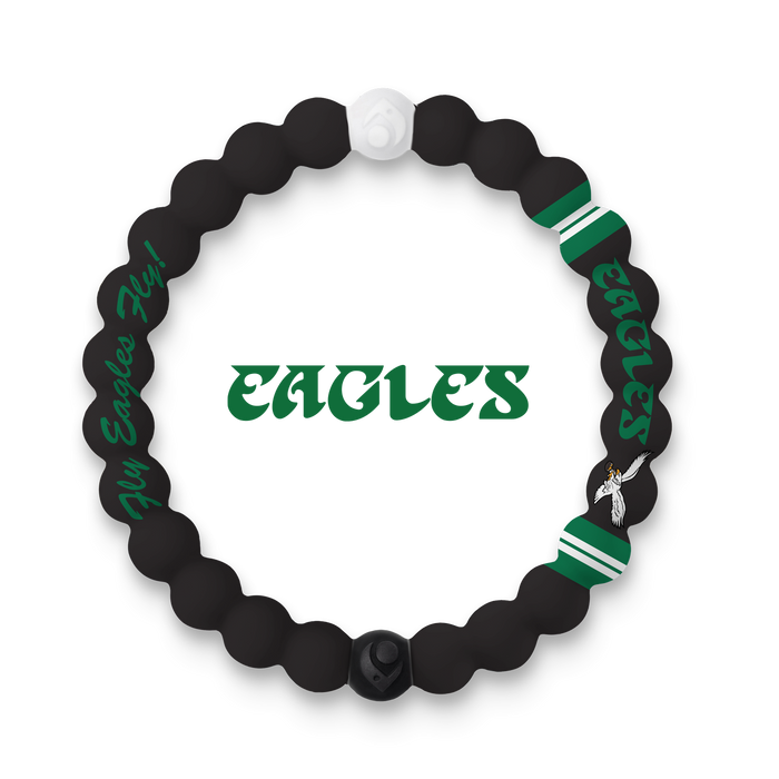 Eagles Retro