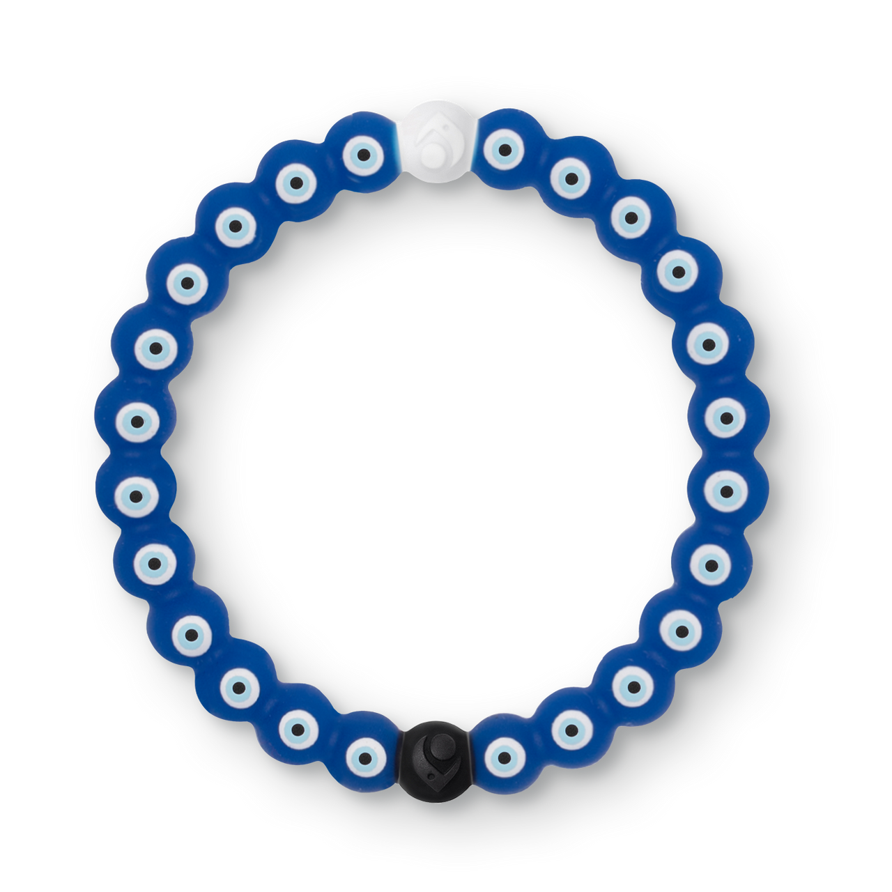 Live lokai deals