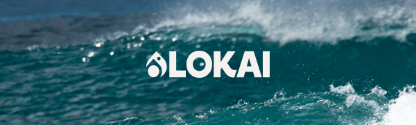 Ohio State® Logo Bracelet