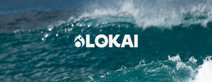 Florida® Logo Bracelet