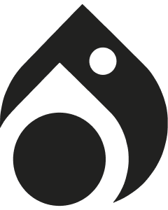 San Francisco Giants Logo Bracelet