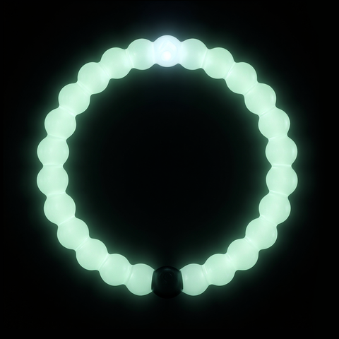 Glow in the Dark