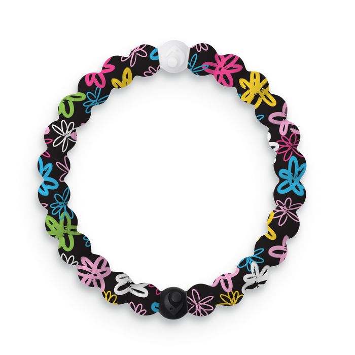 Balance Club Membership