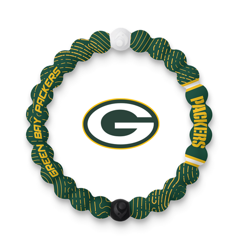 Green Bay Packers Classic