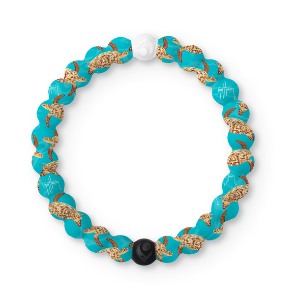 https://lokai.com/products/sea-turtle-lokai