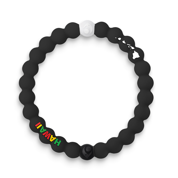 HAWAII ISLANDS BRACELET