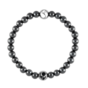 Cincinnati Bengals Logo Bracelet – Lokai