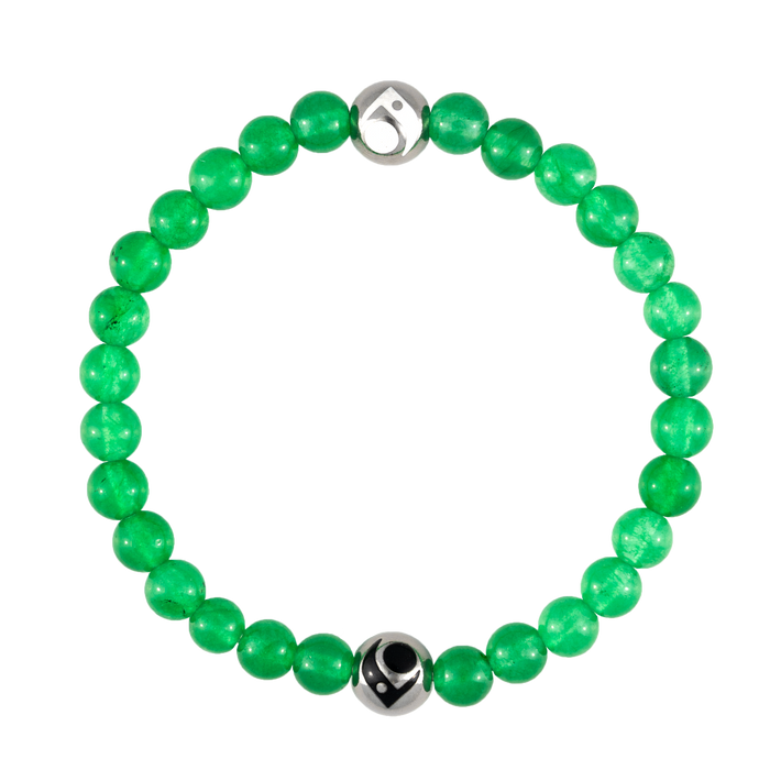 Genuine High-quality Jade Jadeite Bracelet Bangle with 24k Yellow Gold Frog  Charm Colorful #423 | Jade Jewelry, Nephrite Jade Jewelry | RealJade,  Authenticity is Timeless – RealJade® Co.