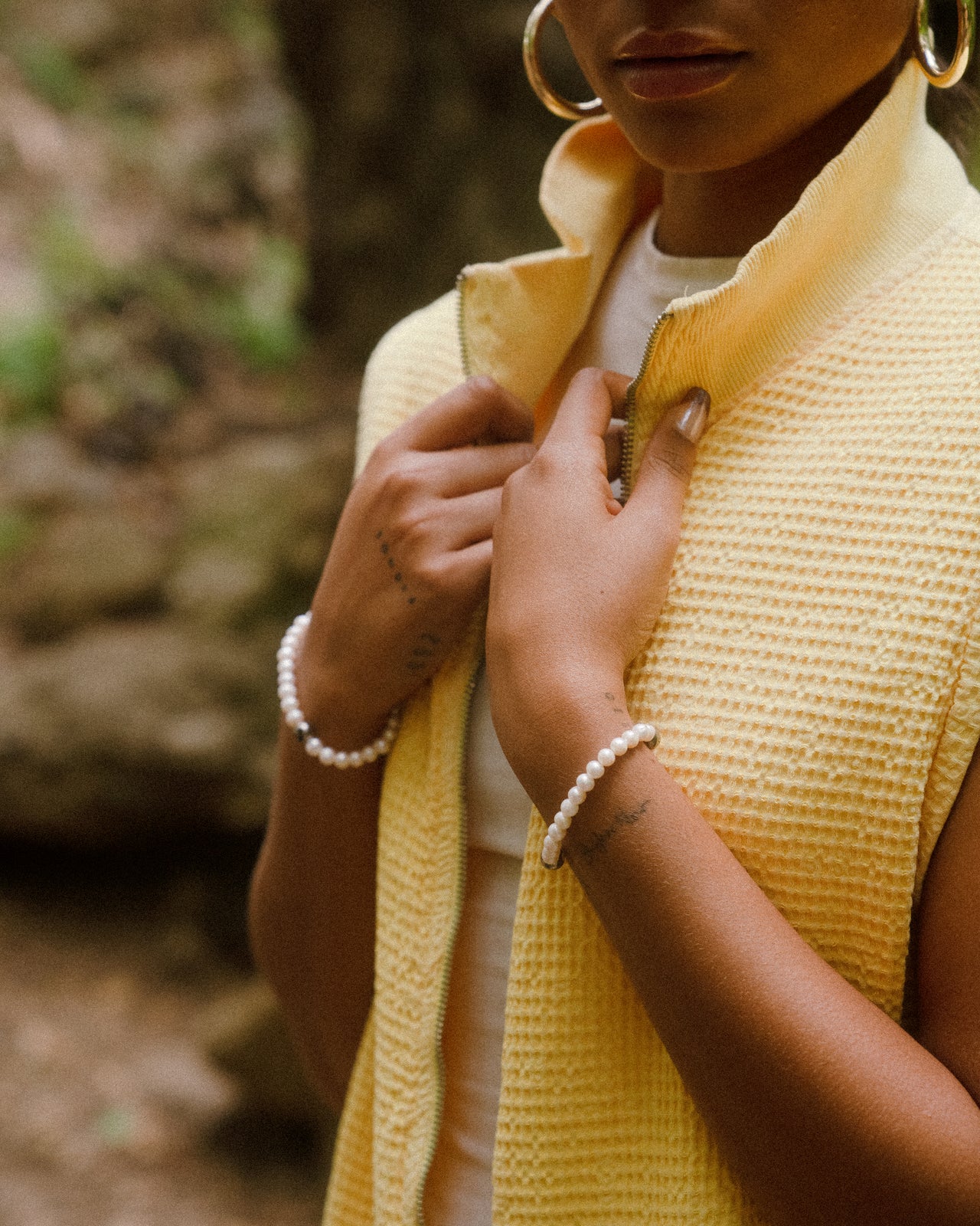 Find Your Balance With Inspirational Bracelets | Lokai