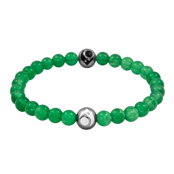 Jade Lokai
