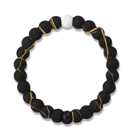 Balance Club Membership