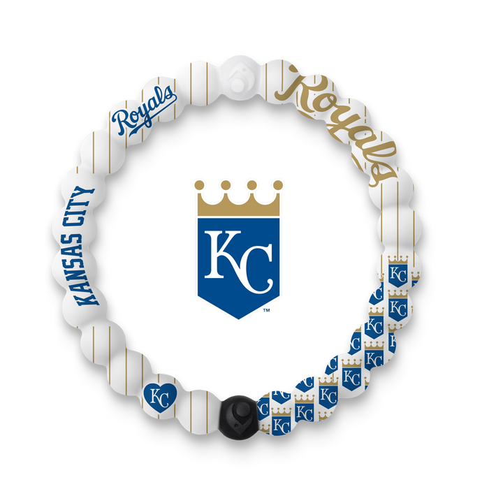 Kansas City Royals Home Field