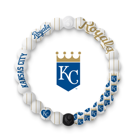 Kansas City Royals Home Field