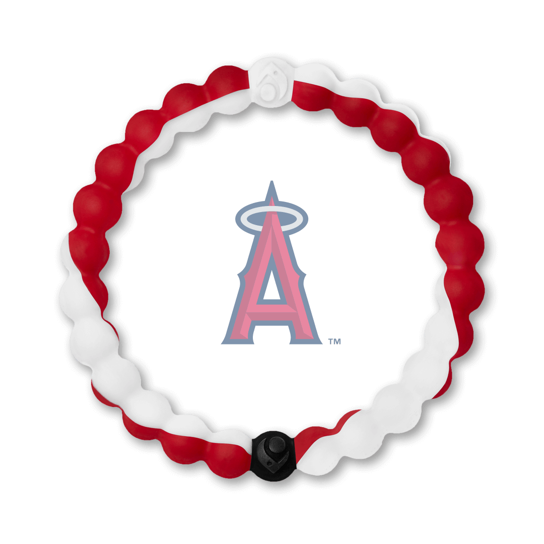 Mlb lokai Clearance