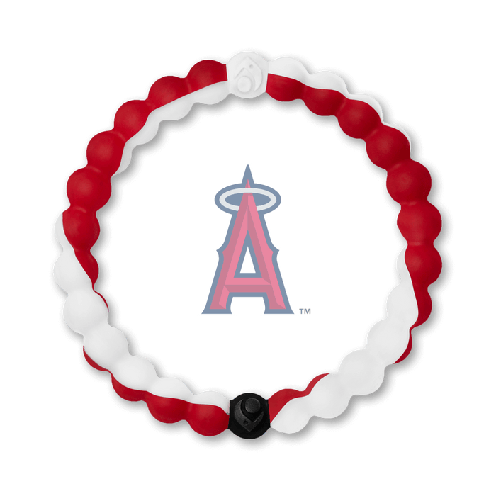 Boston red sox lokai bracelet new arrivals
